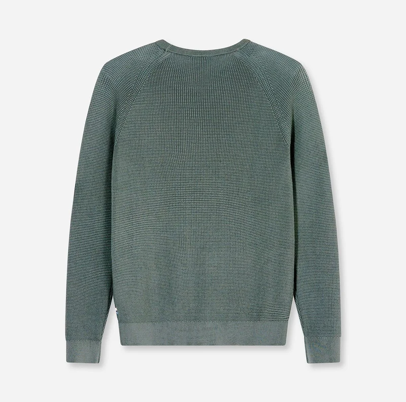 Pullover Strick