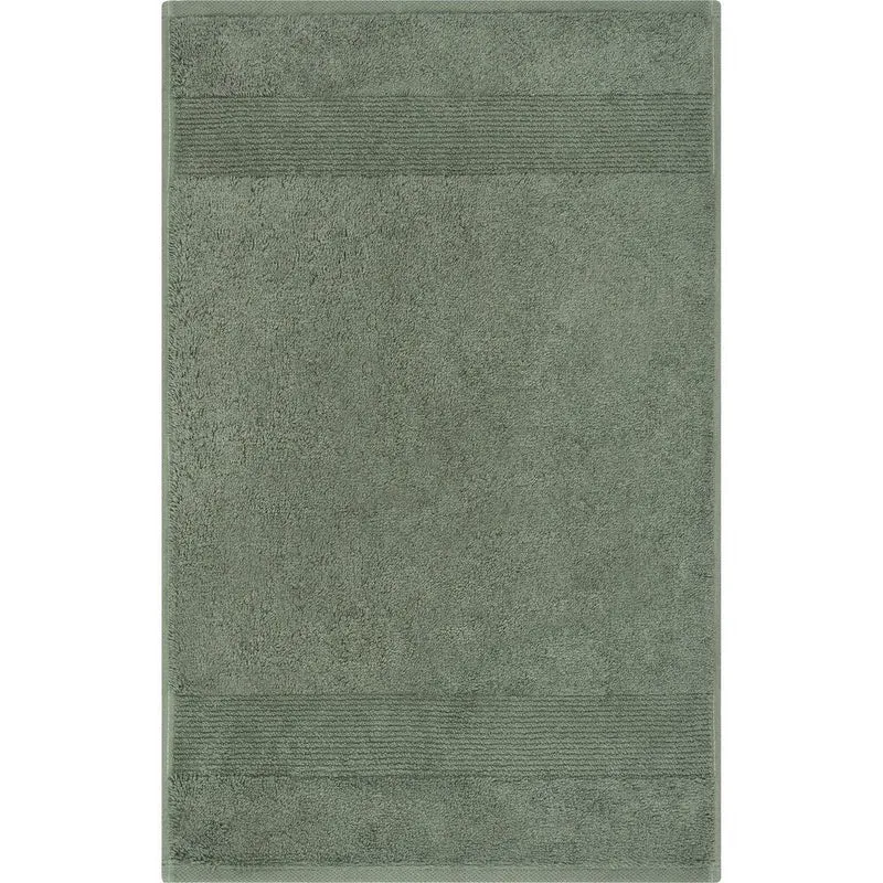 The Luxury