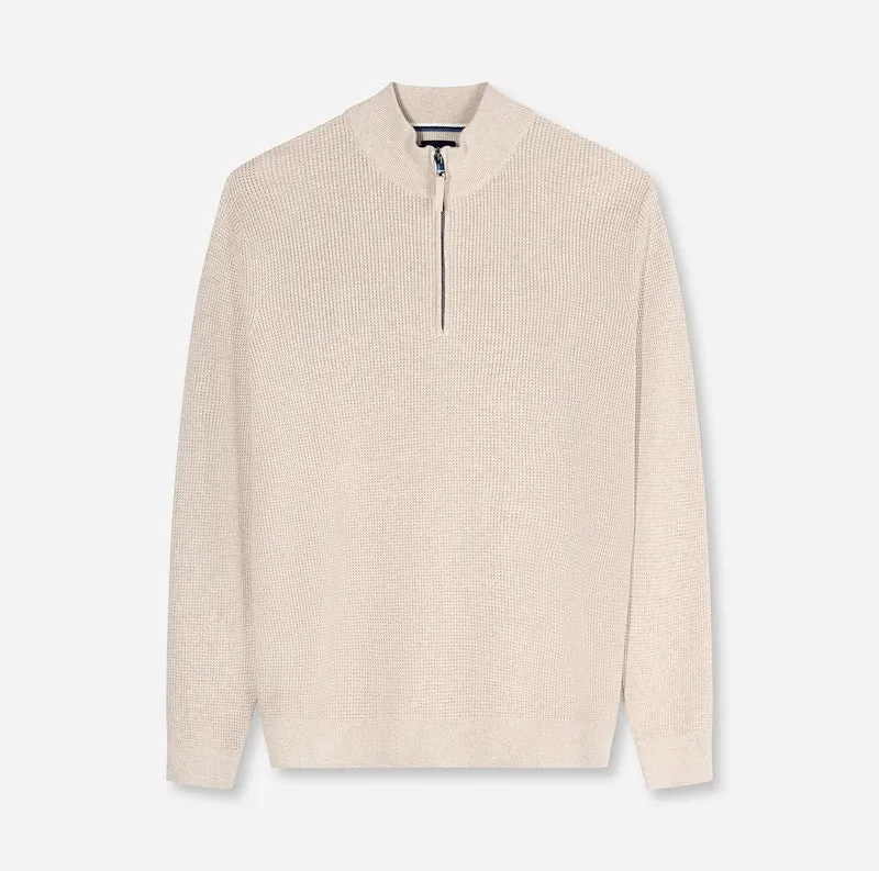 OLYMP Casual Strick