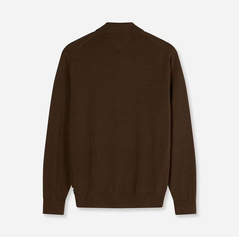 OLYMP Casual Strick