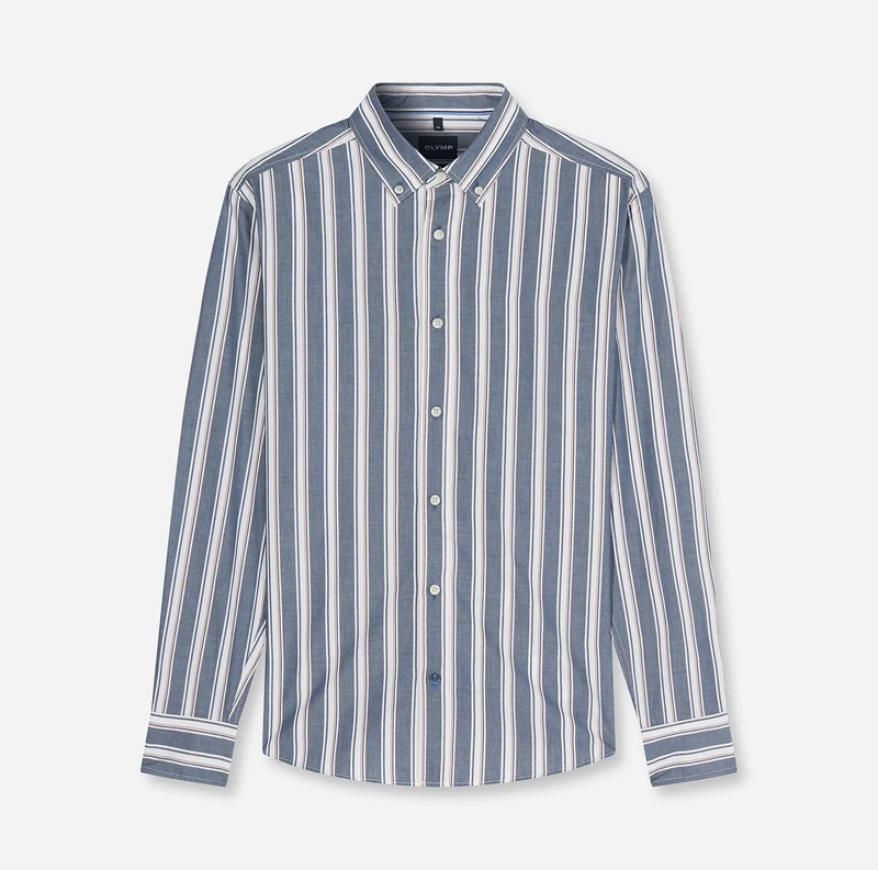 CASUAL D.2405