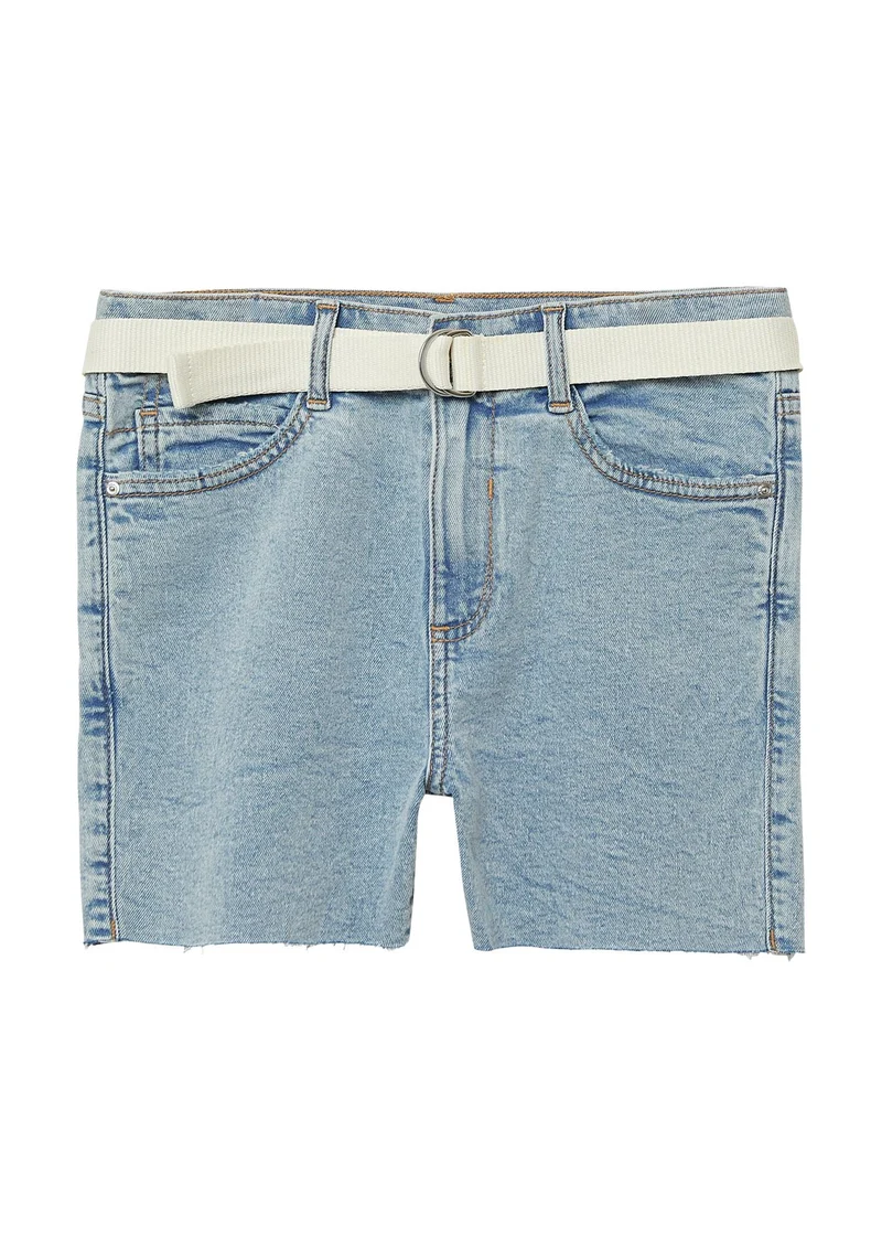 Jeans-Hose