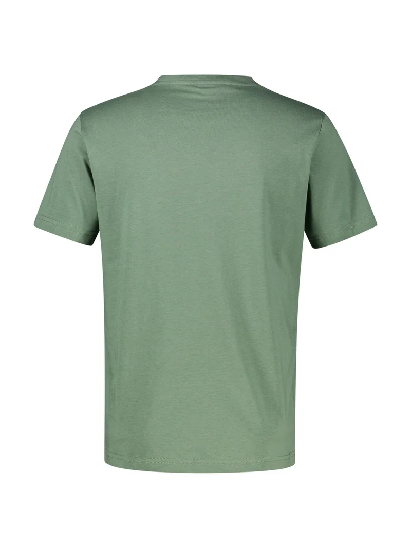 O-NECK