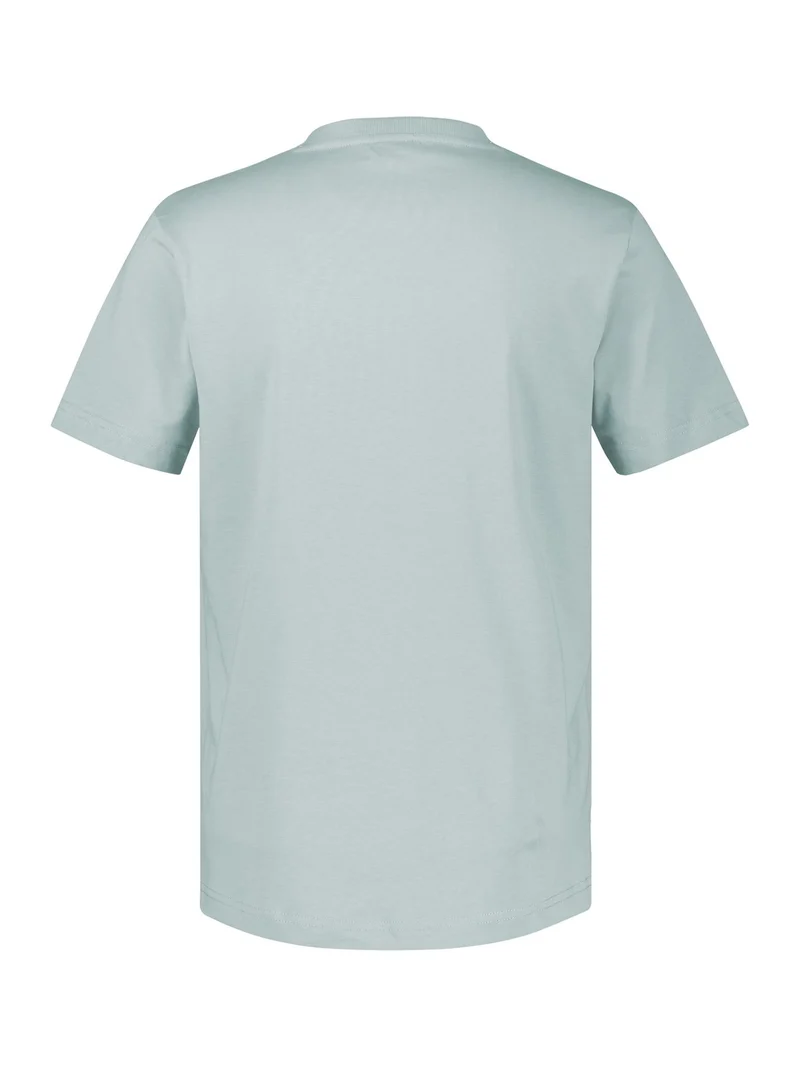O-NECK