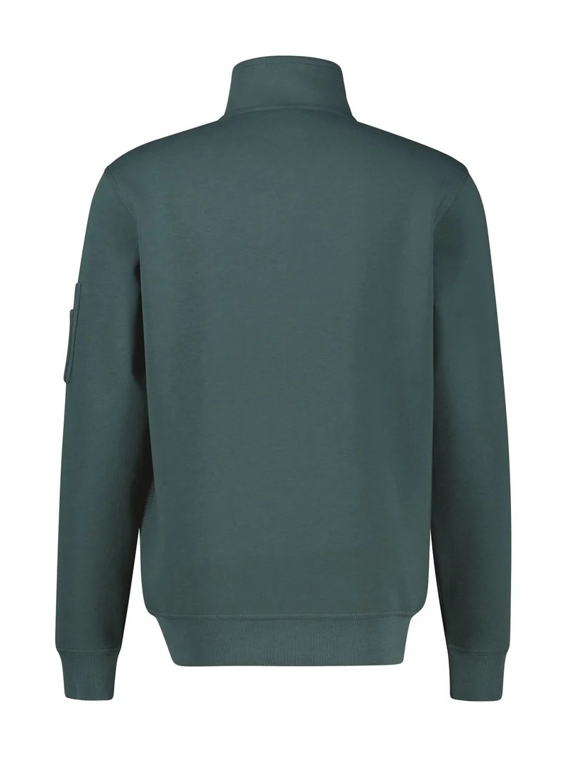 JACKE FULLZIP