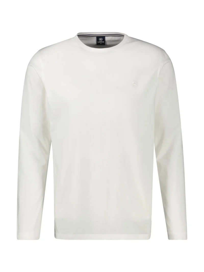 O-NECK