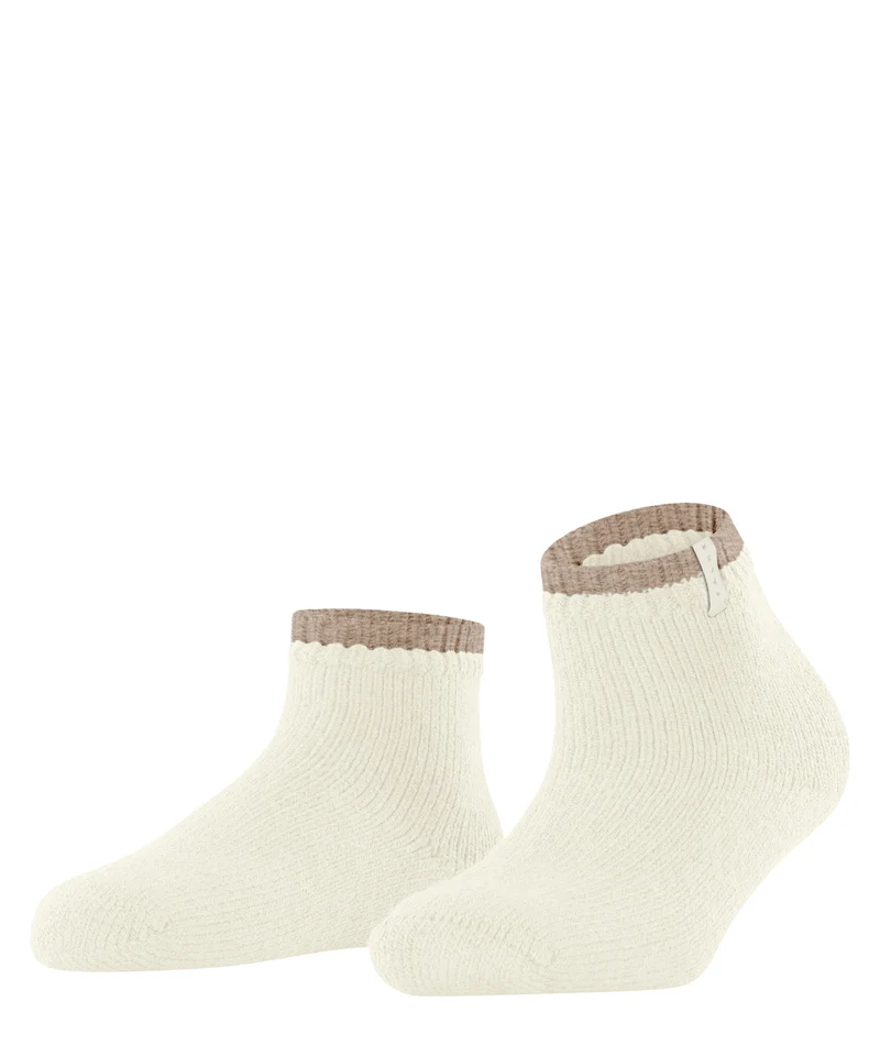 FALKE Cosy Plush Damen