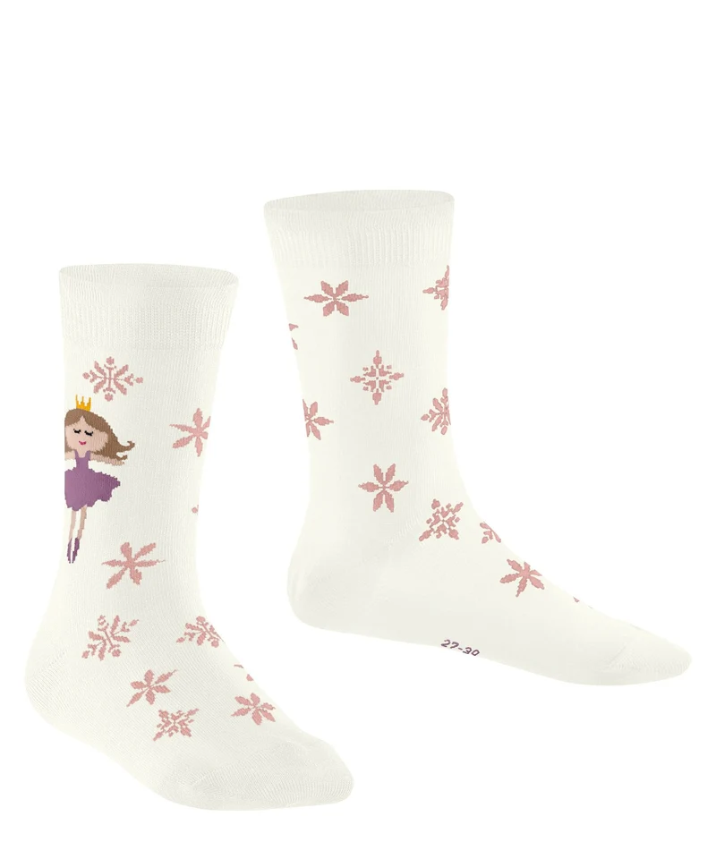 FALKE Fairy Kinder