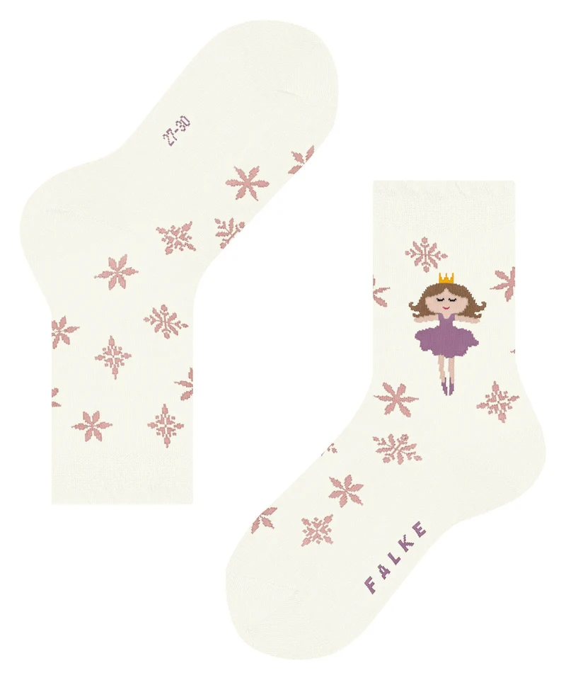 FALKE Fairy Kinder
