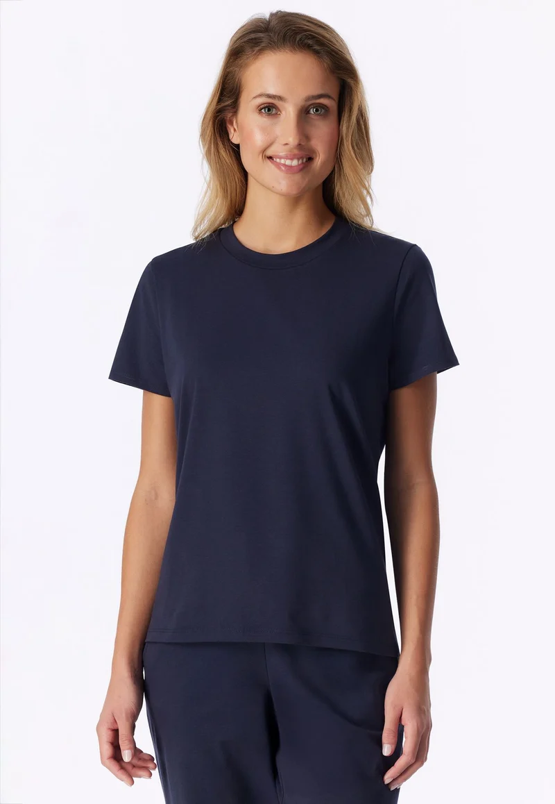 T-Shirt Rundhals