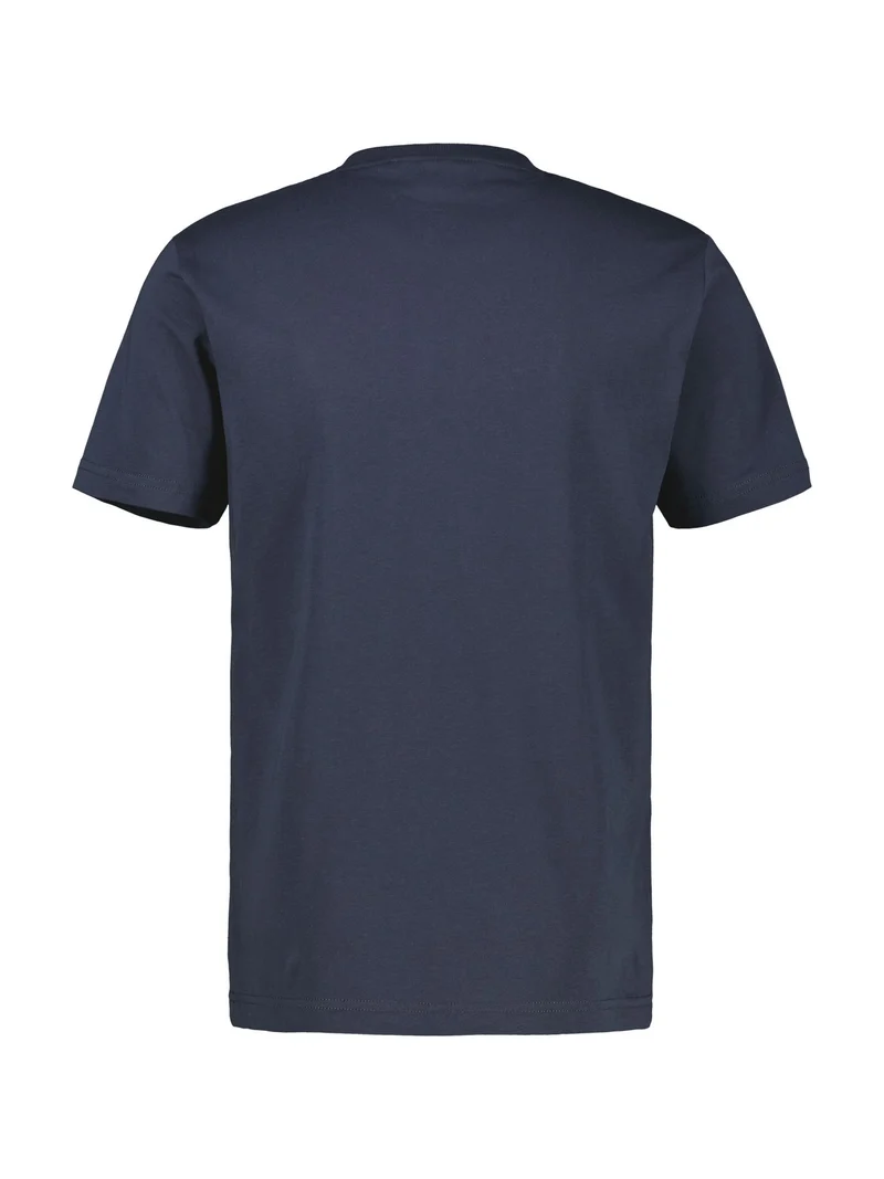 O-NECK