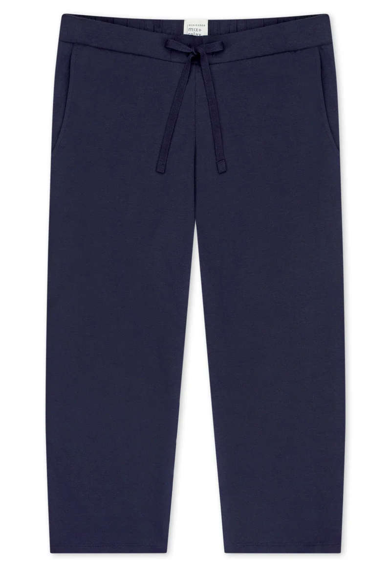 Hose 3/4