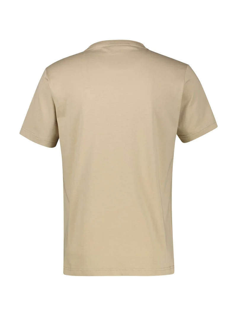 O-NECK