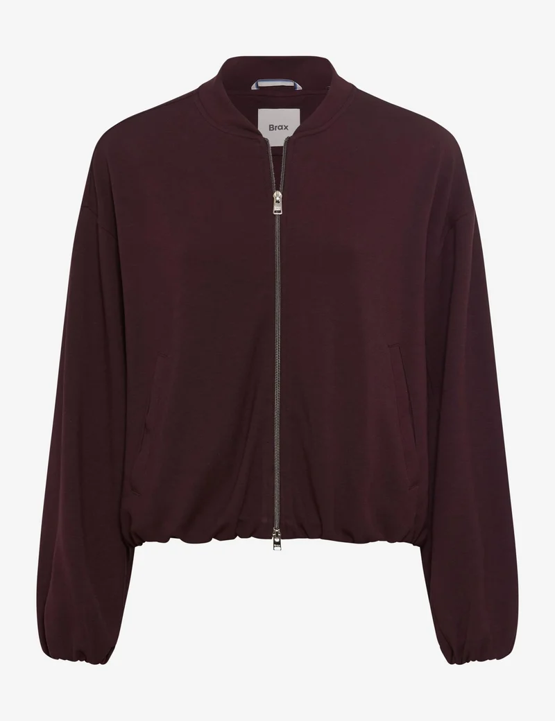Style Becky L