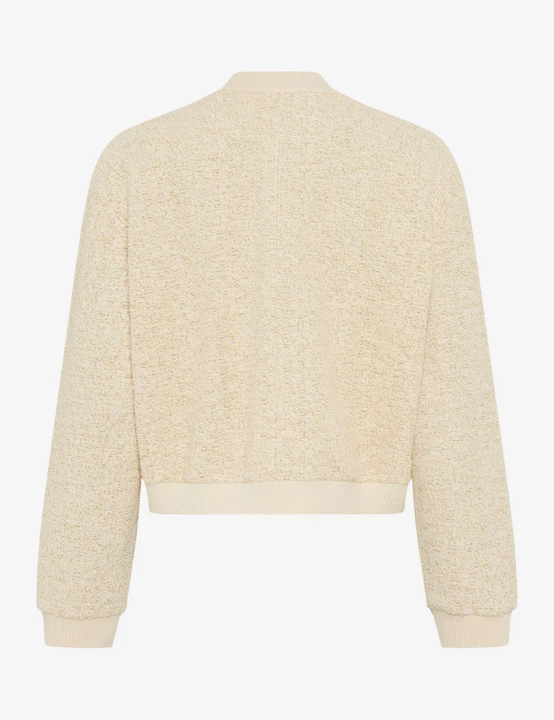 Style Bernice L