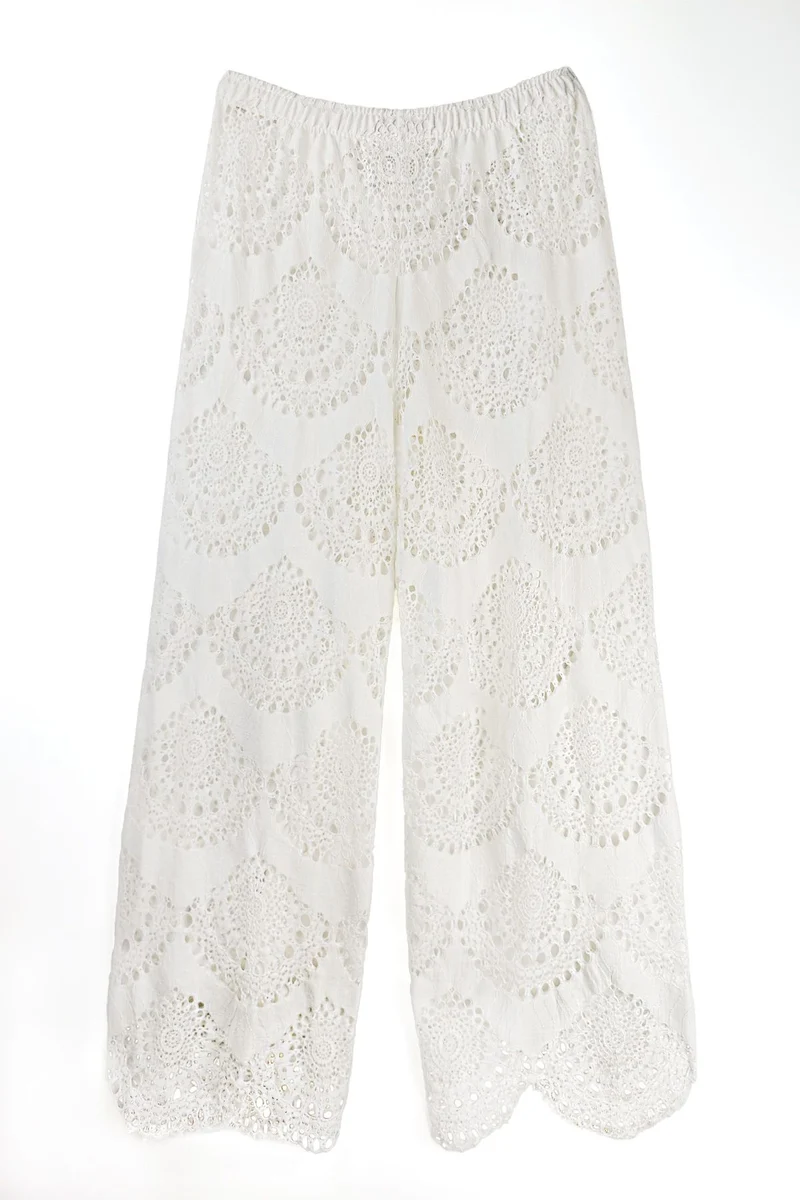 Lounge Pants