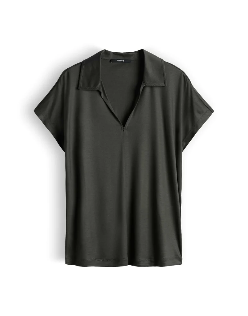 Kendri, midnight olive