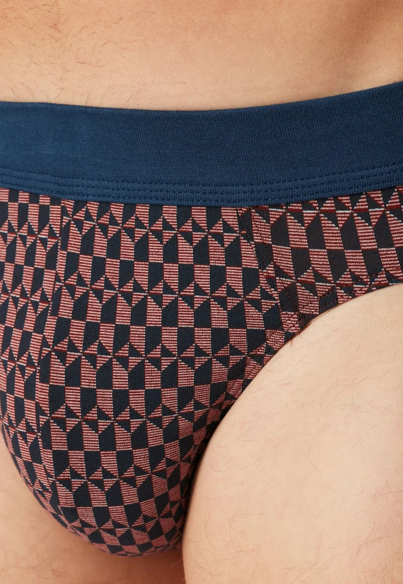 Rio-Slip