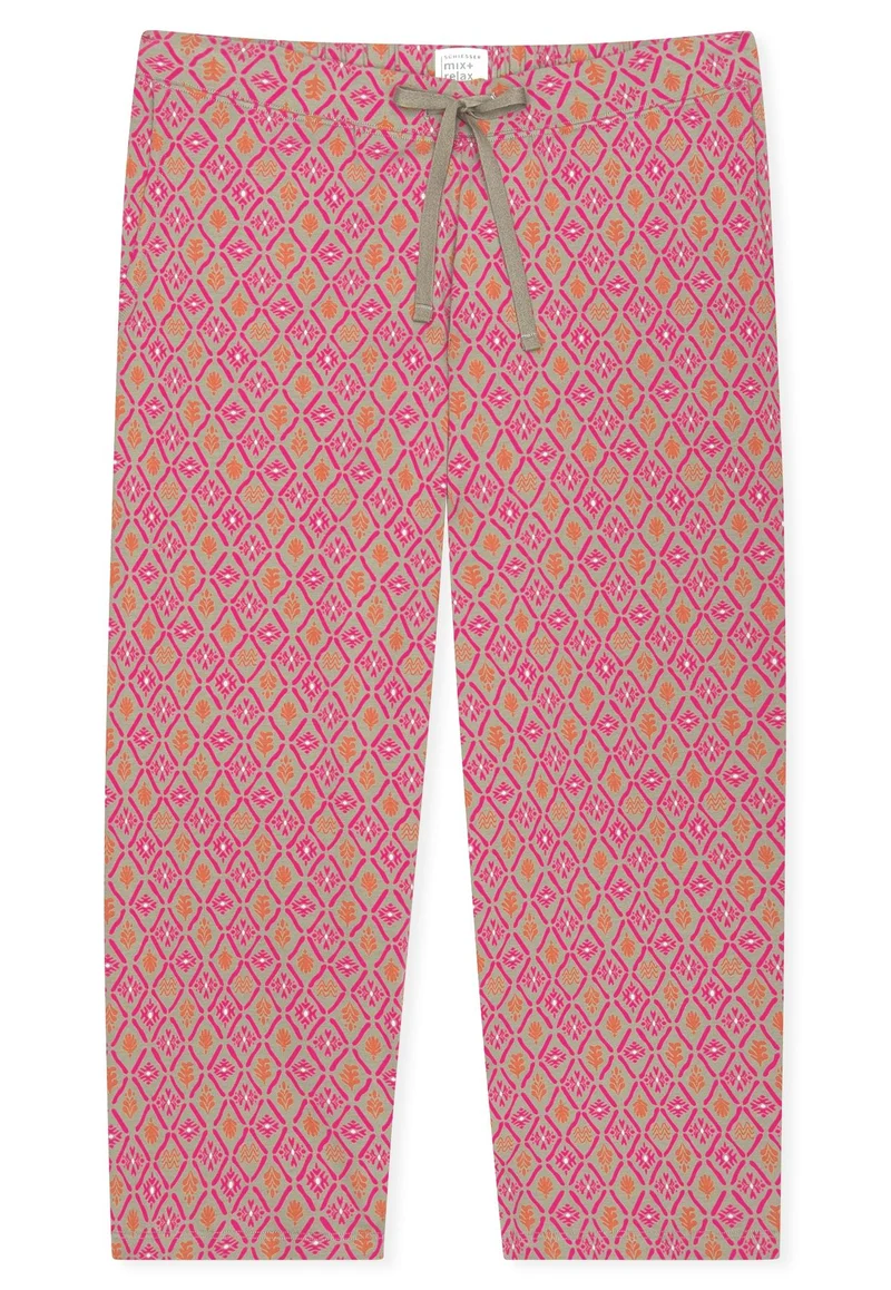 Hose 3/4