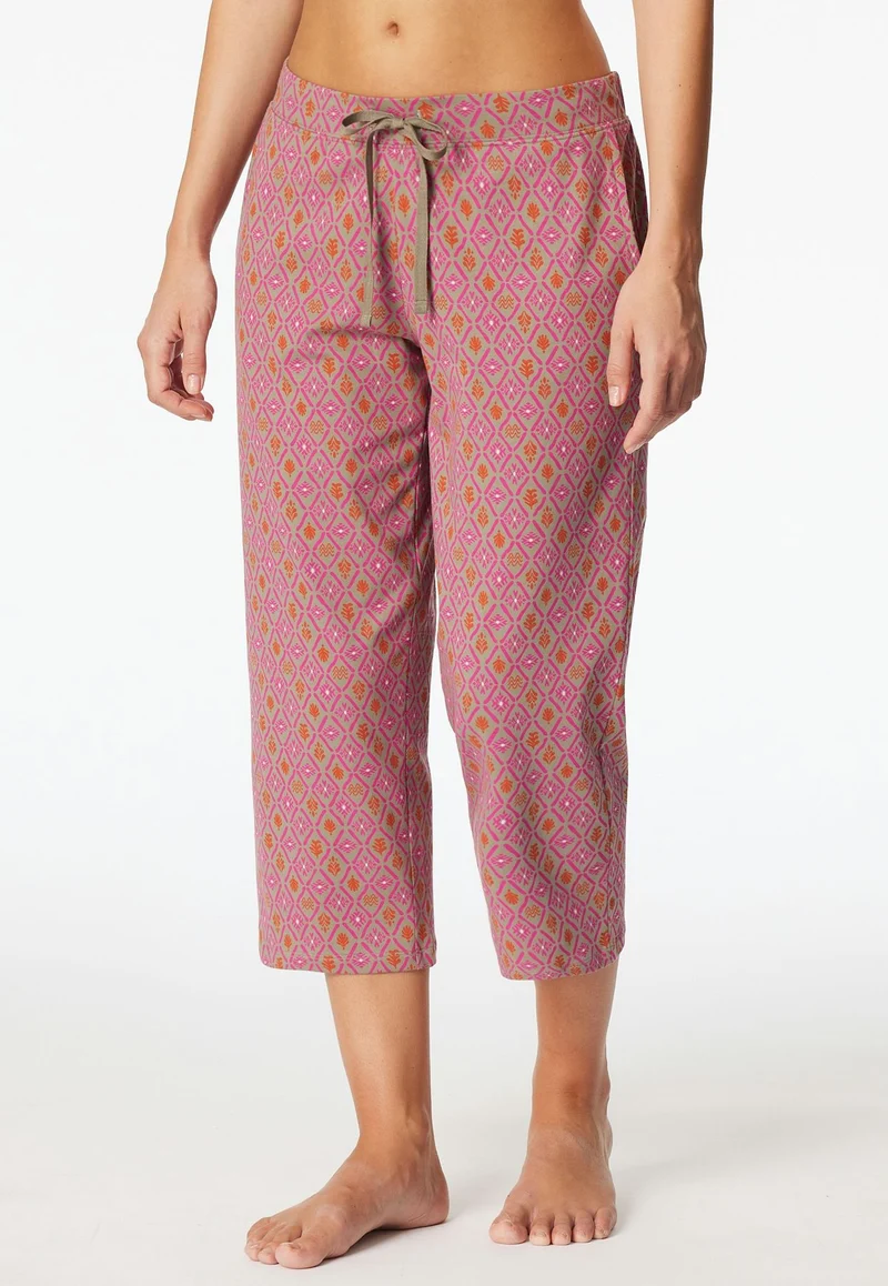 Hose 3/4