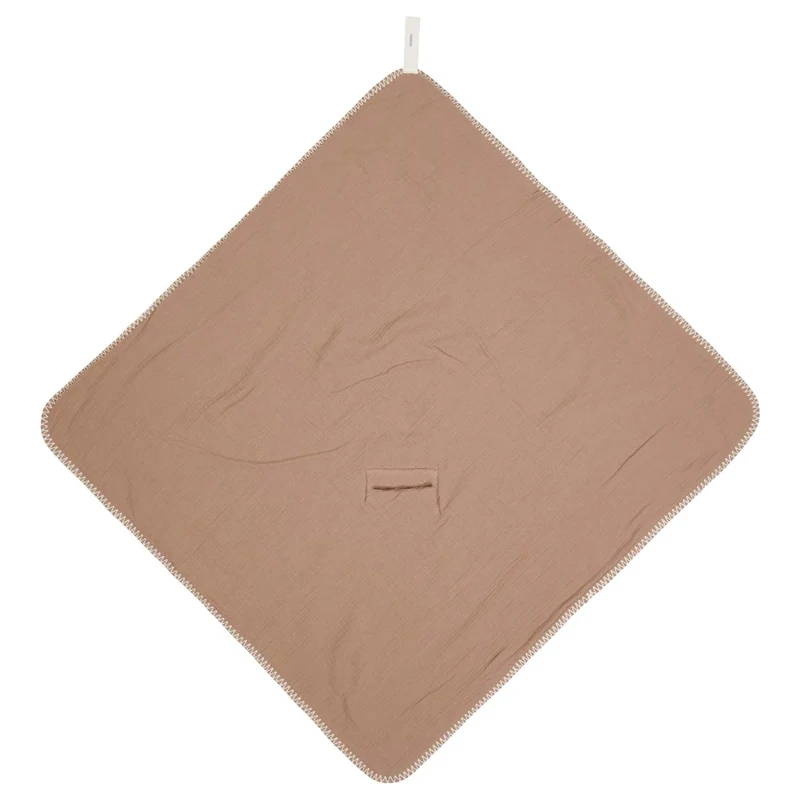Wrap towel Faro caffe
