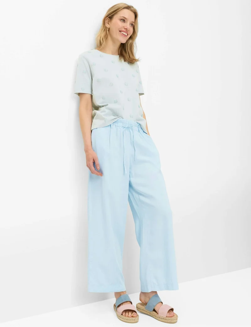 Style Maine S