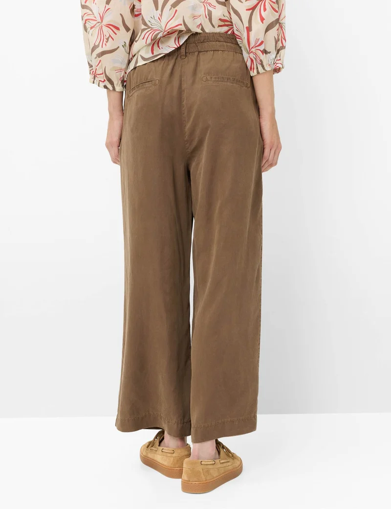 Style Maine S