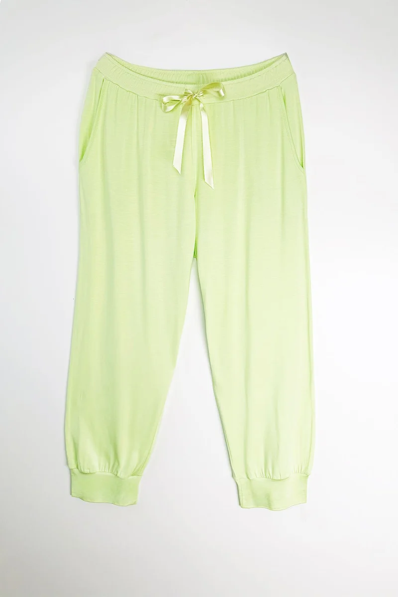 3/4 Hose