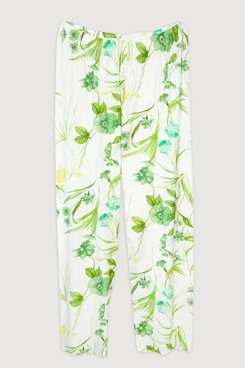 Lounge Pants