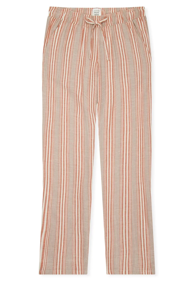 Hose lang