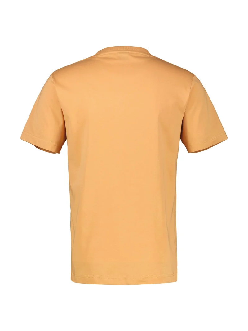 O-NECK