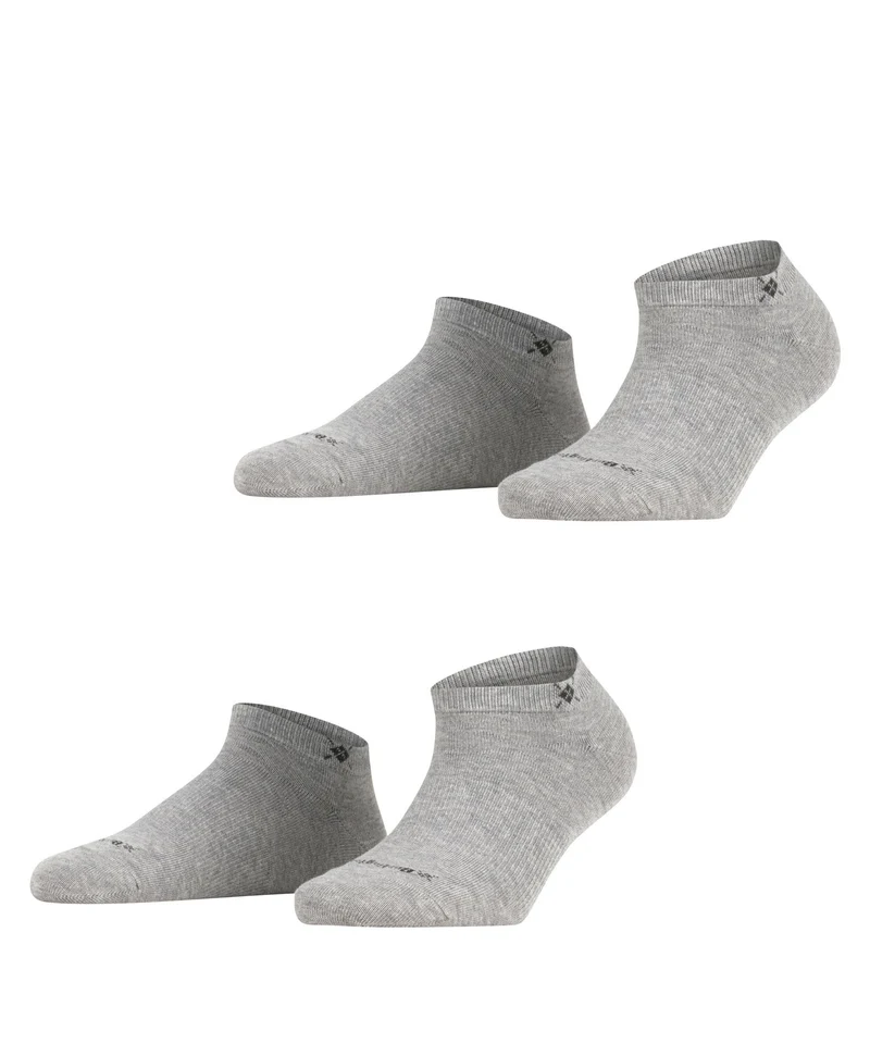 Burlington Everyday 2-Pack Damen