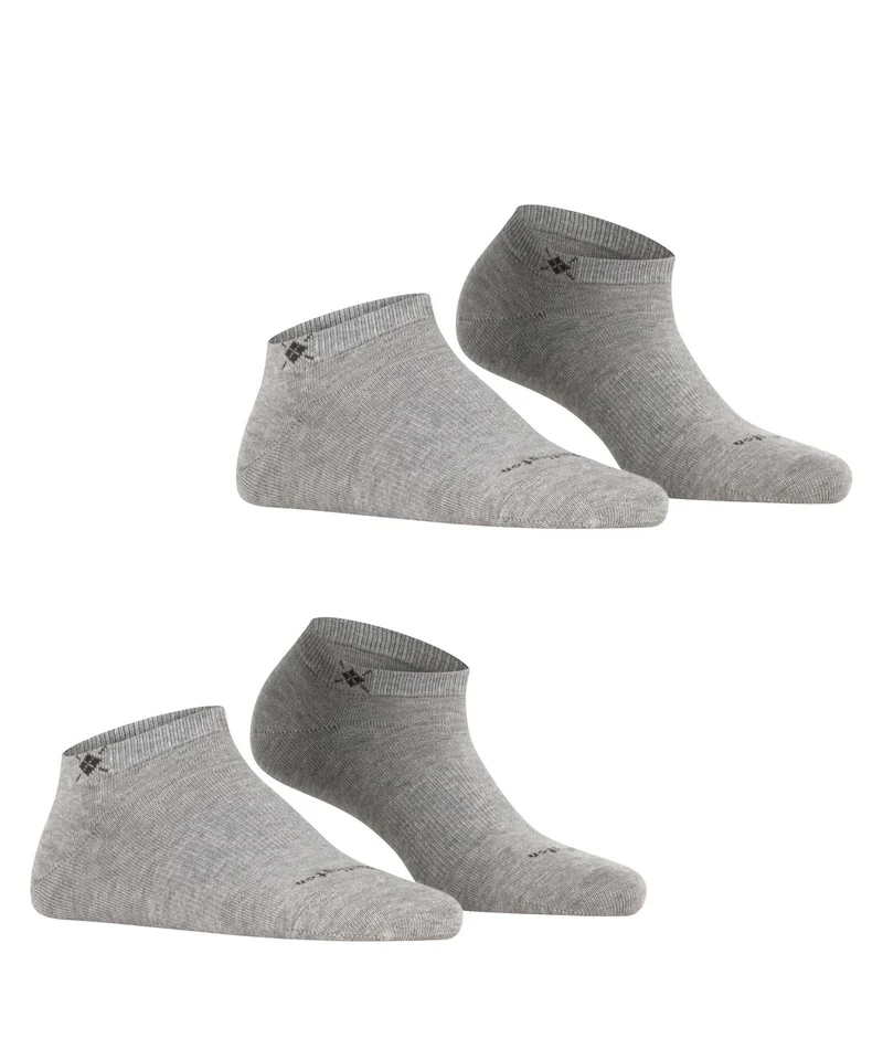 Burlington Everyday 2-Pack Damen