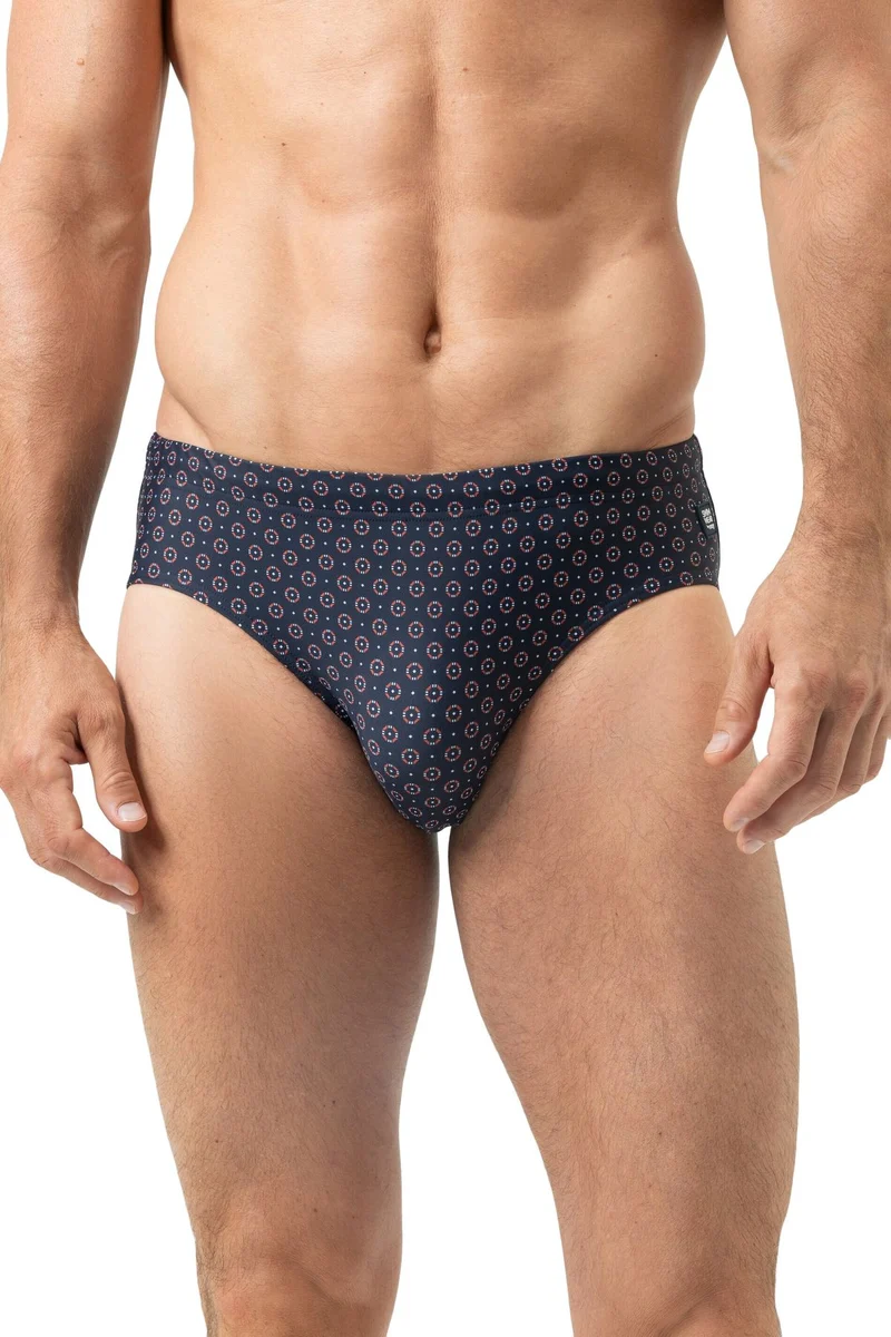 Badehose