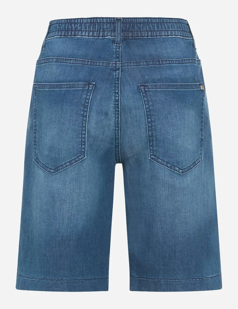 Style Maine B
