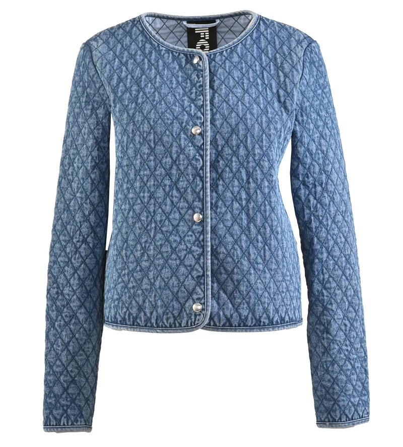 Jacke