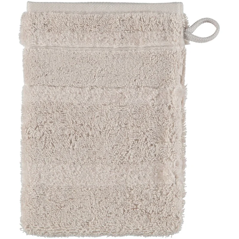 Noblesse²