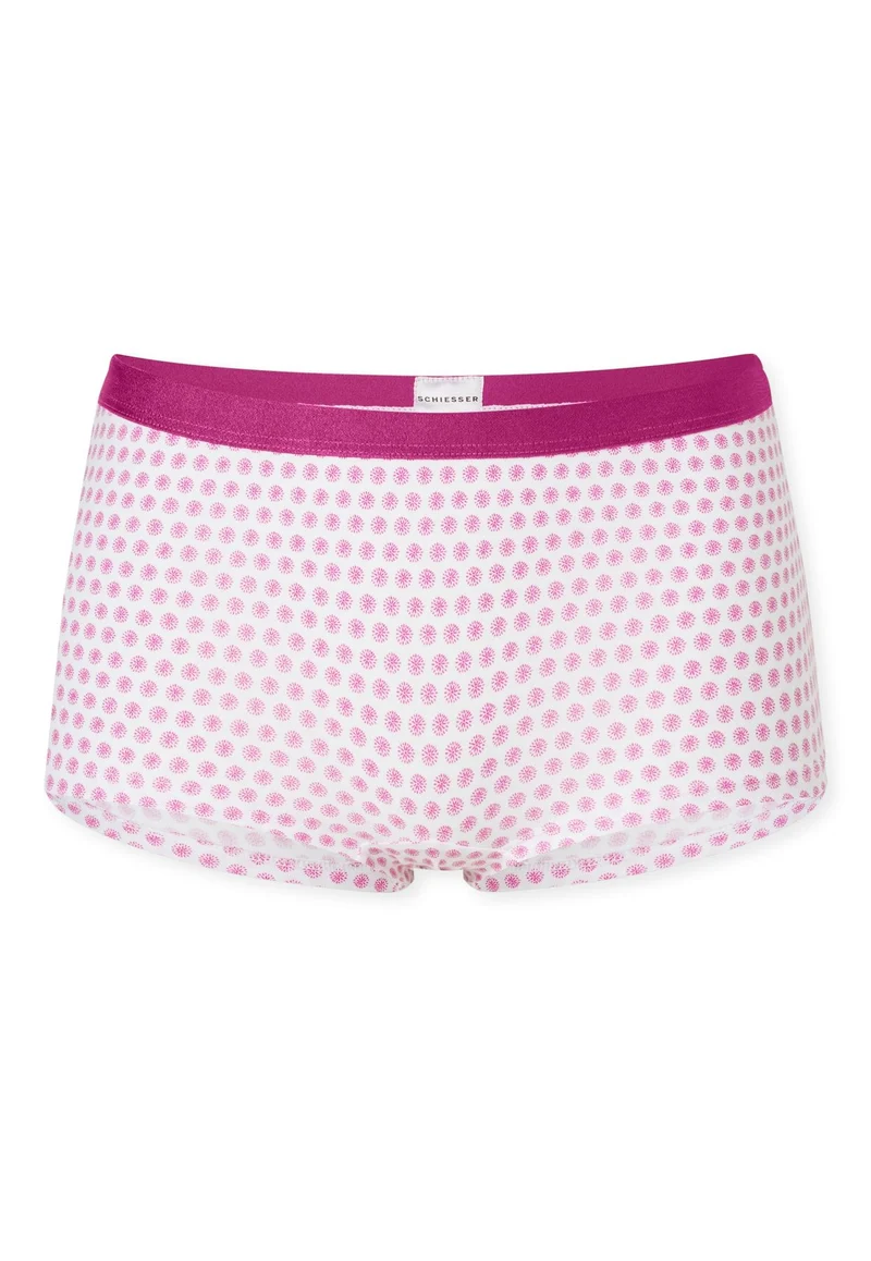 3PACK Shorts