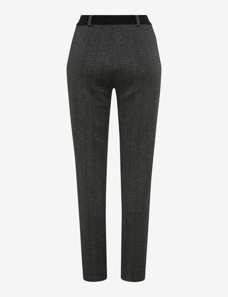 Style Lillyth Thermo