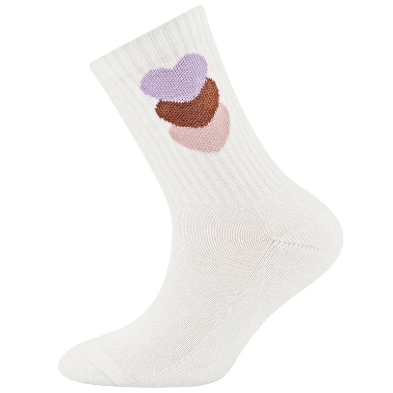 Socken