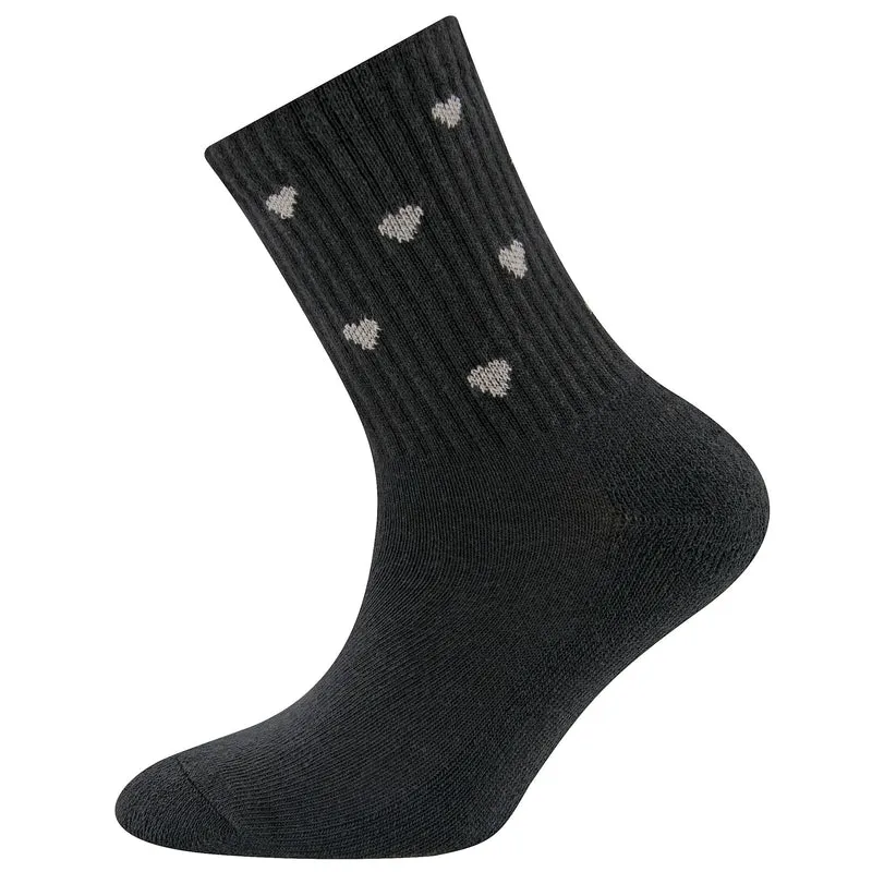 Socken