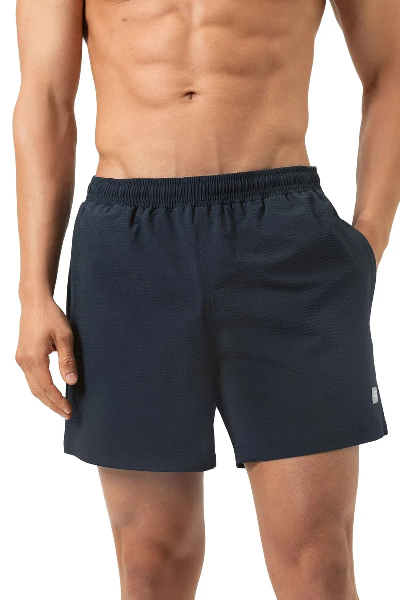 Badeshort