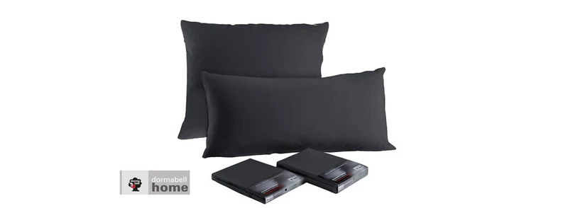 dormabell Kissenbezug Premium