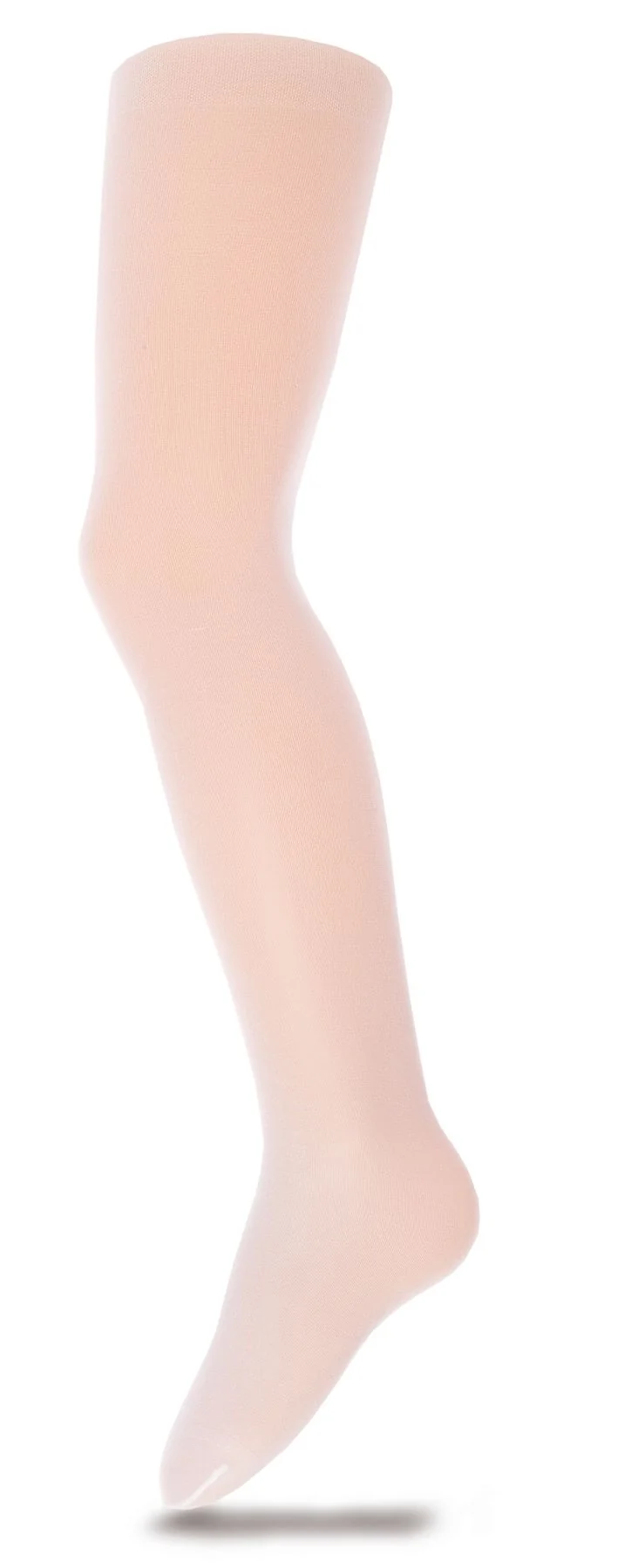 Feinstrumpfhose