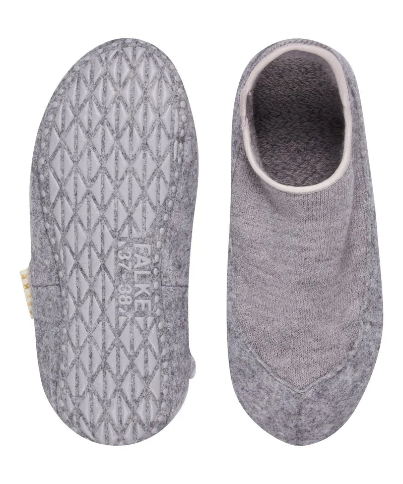 FALKE Cosyshoe Damen