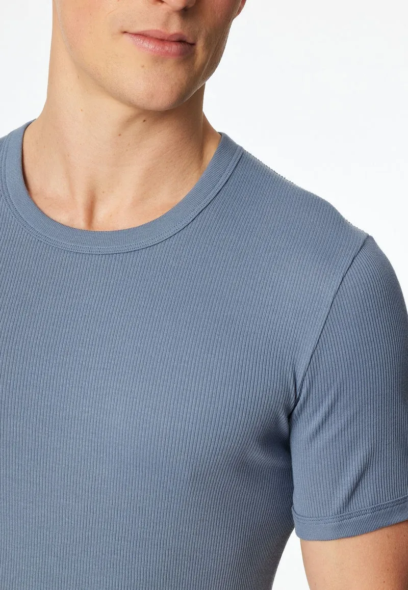 Shirt 1/2 - Friedrich