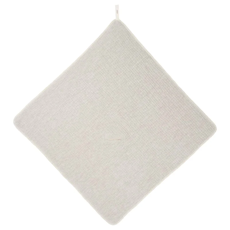 Wrap towel Rivoli stone