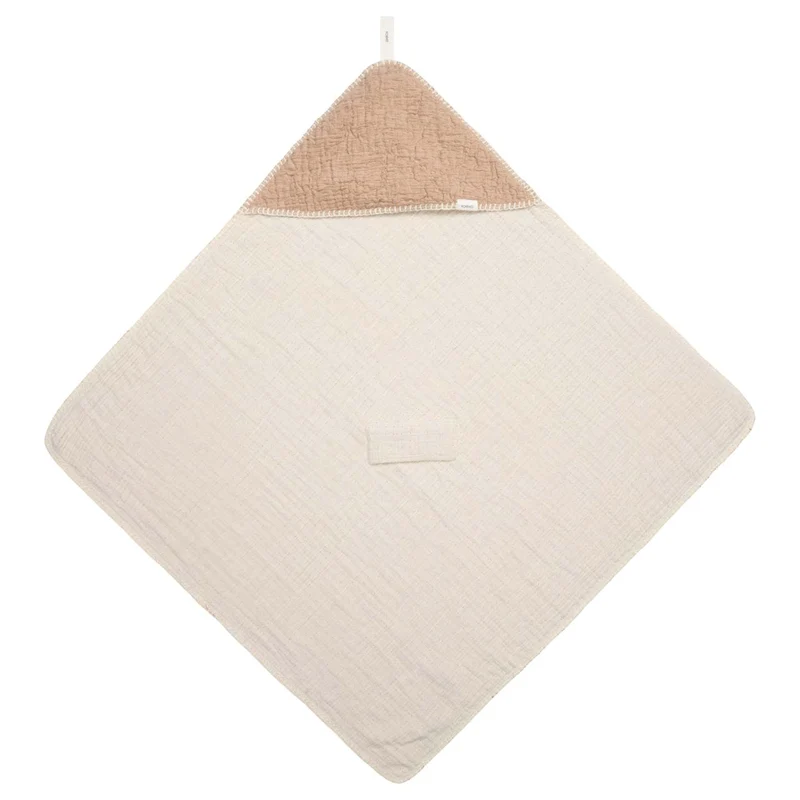 Wrap towel Rivoli caffe