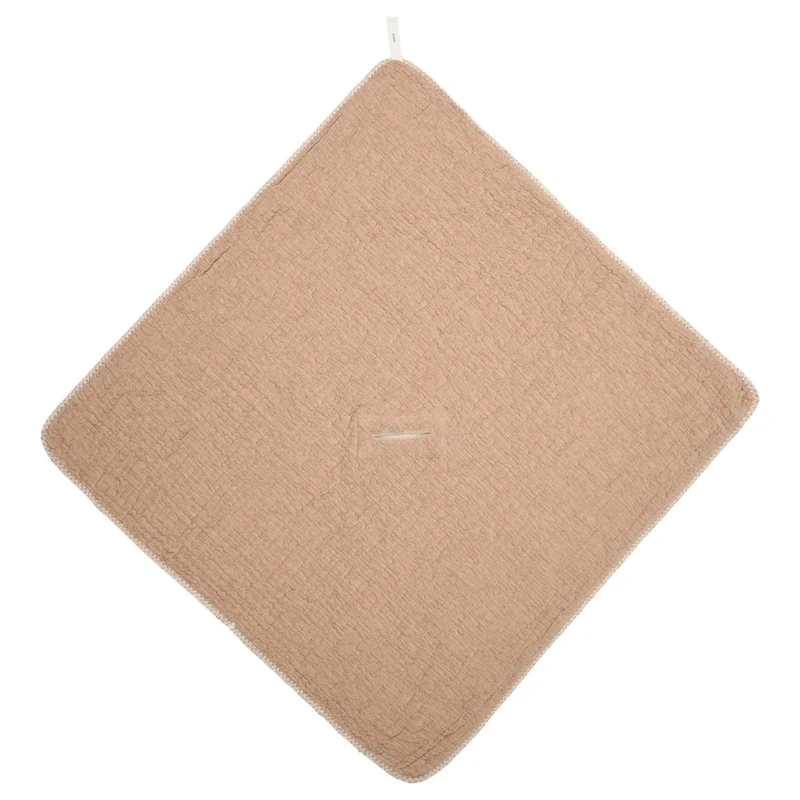Wrap towel Rivoli caffe