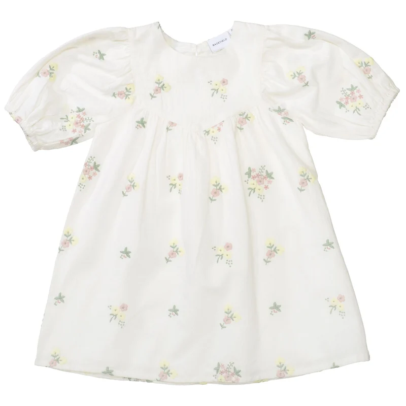 Md.-Kleid